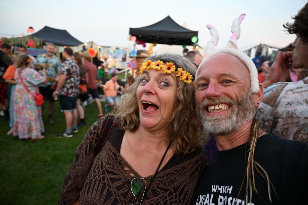 ../Images/Woodstock 2.0 2024 408.jpg